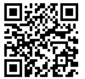 qr-autumn-affair-6